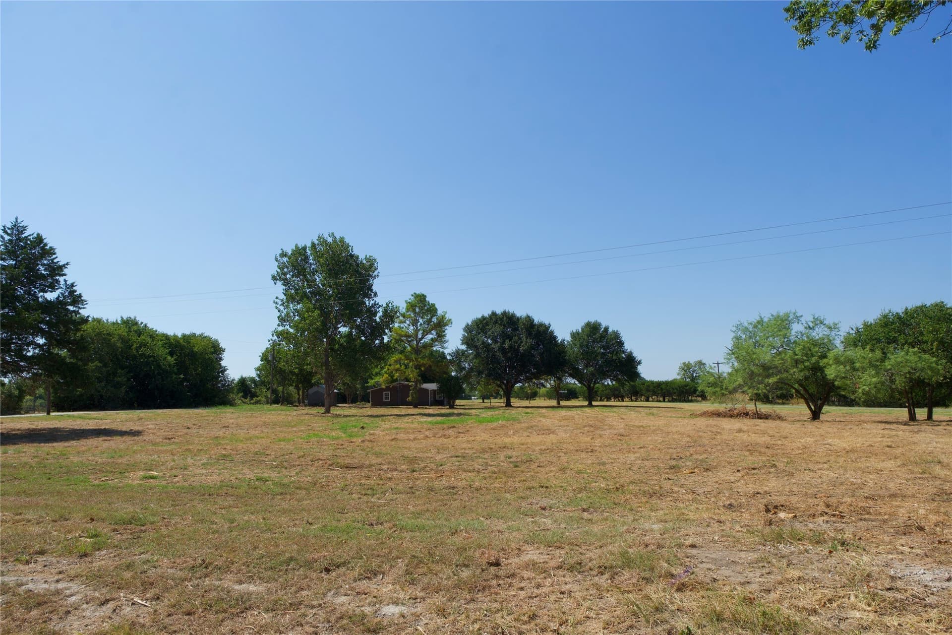 3.75 acres in Cooke County - photo 4