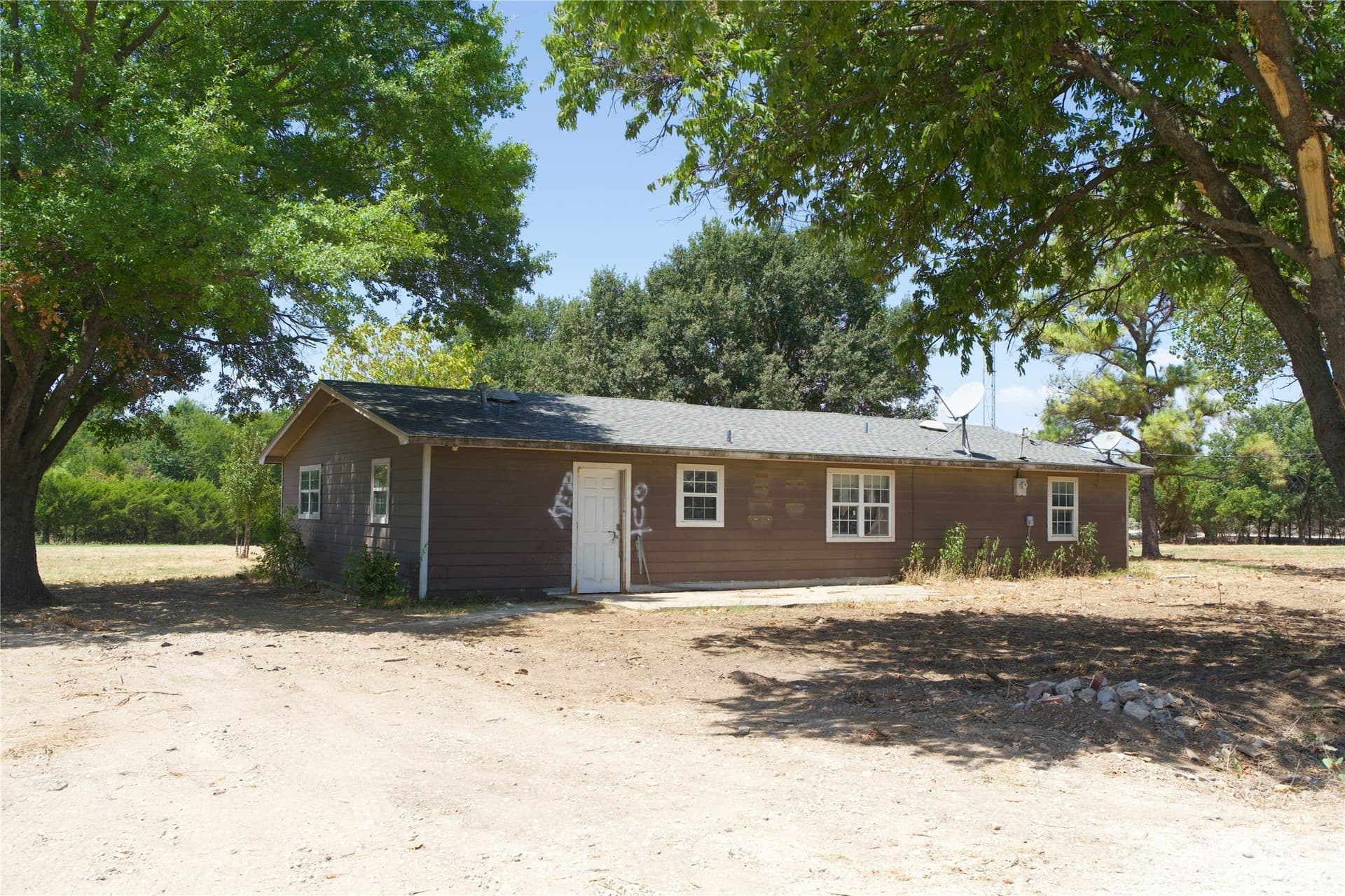 3.75 acres in Cooke County - photo 10