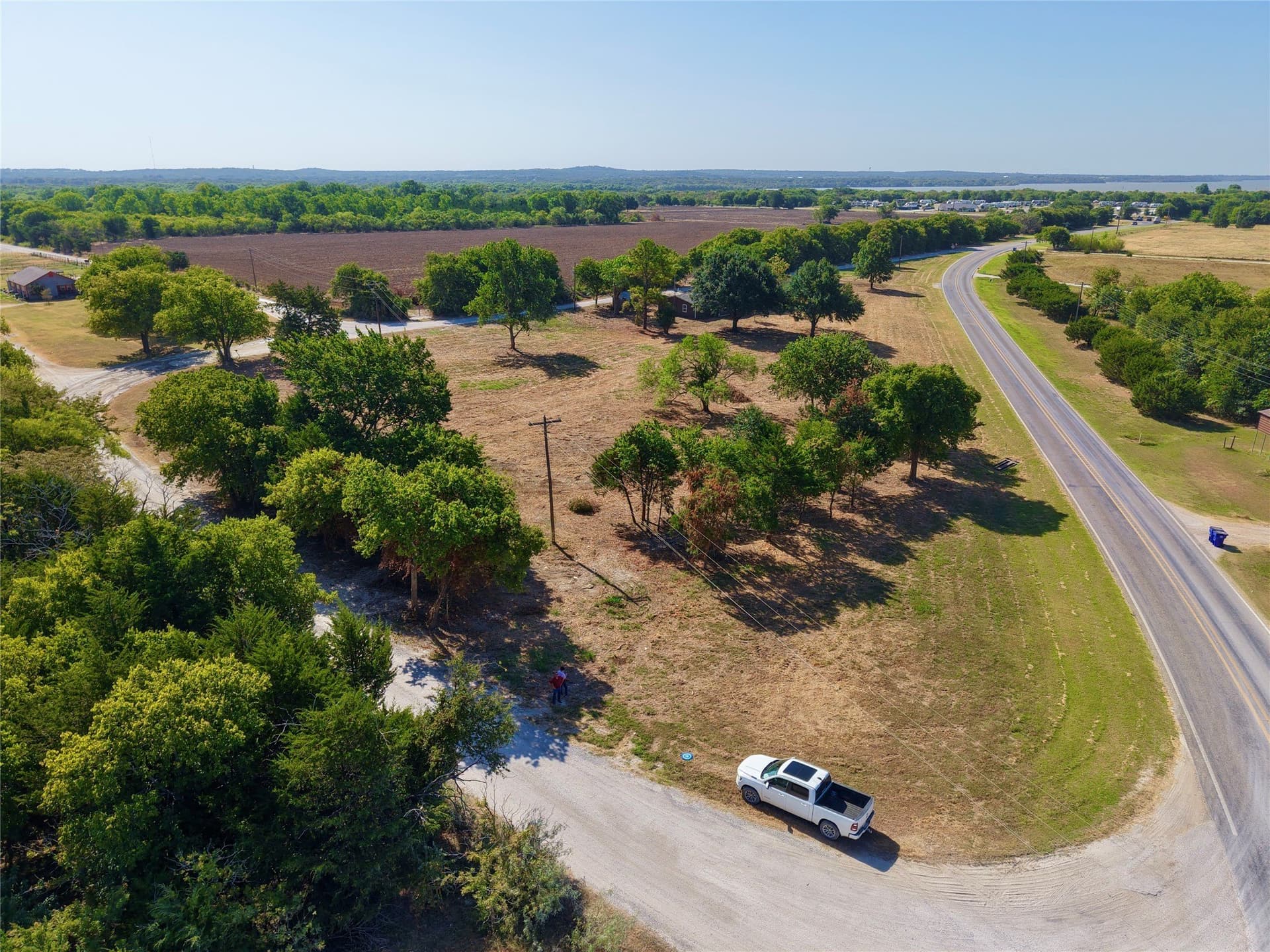 3.75 acres in Cooke County - photo 5