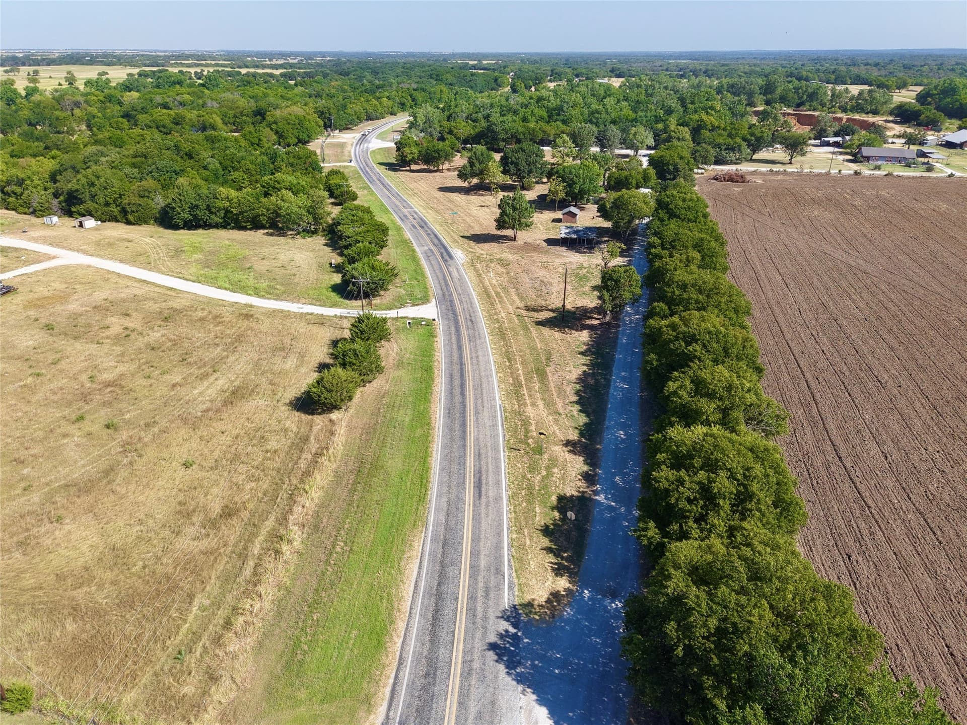 3.75 acres in Cooke County - photo 8
