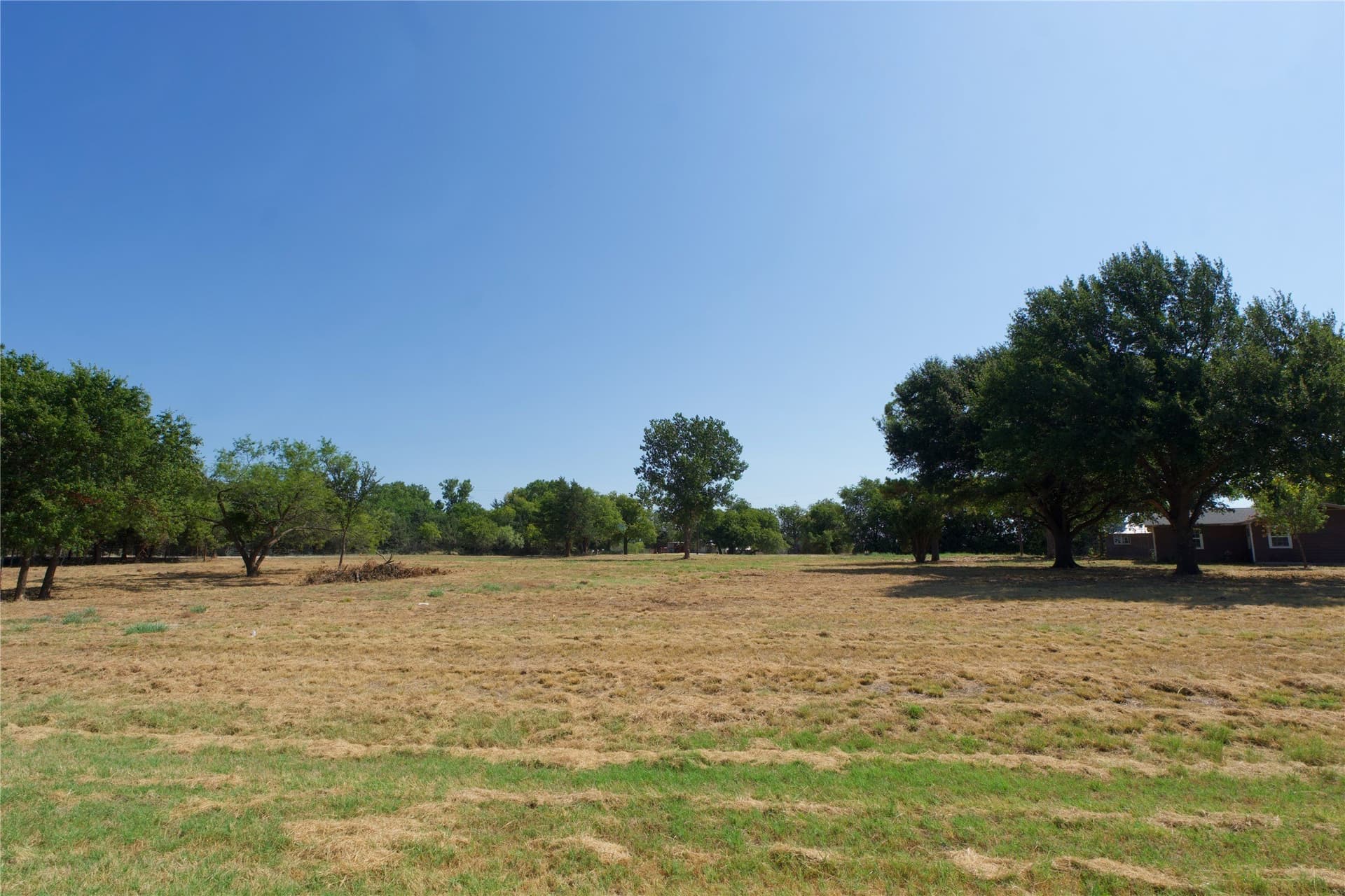 3.75 acres in Cooke County - photo 2