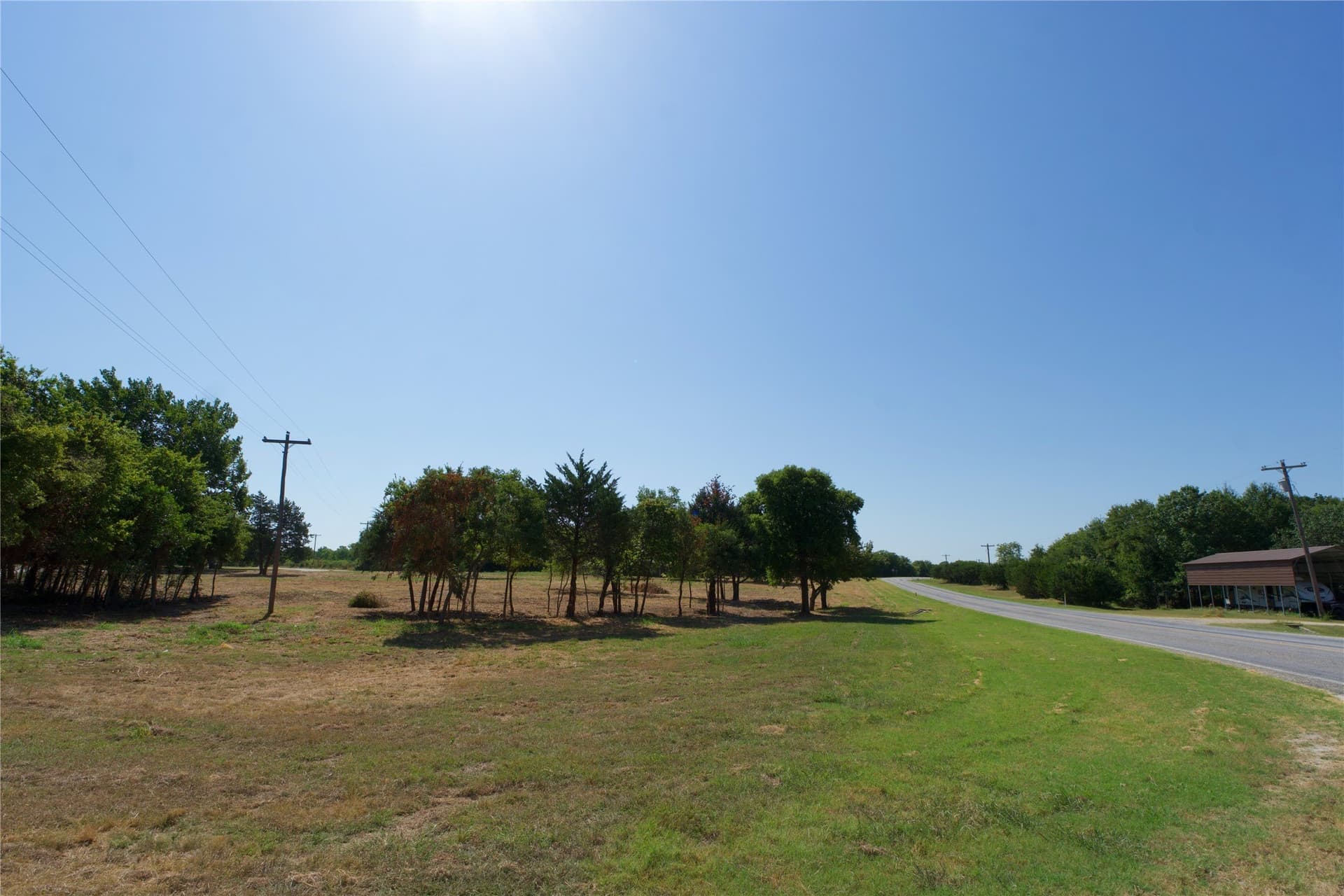 3.75 acres in Cooke County - photo 9