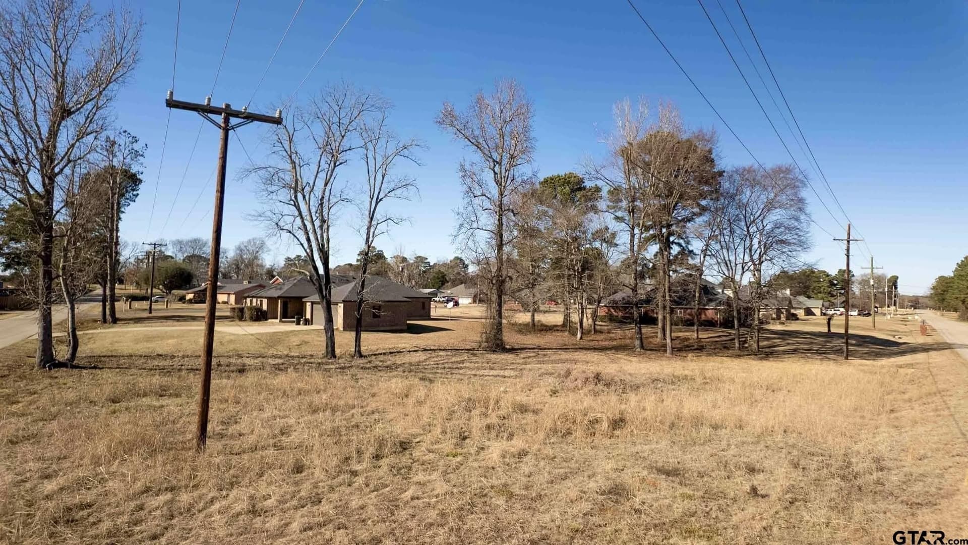 0.52 acres in Gregg County - photo 5