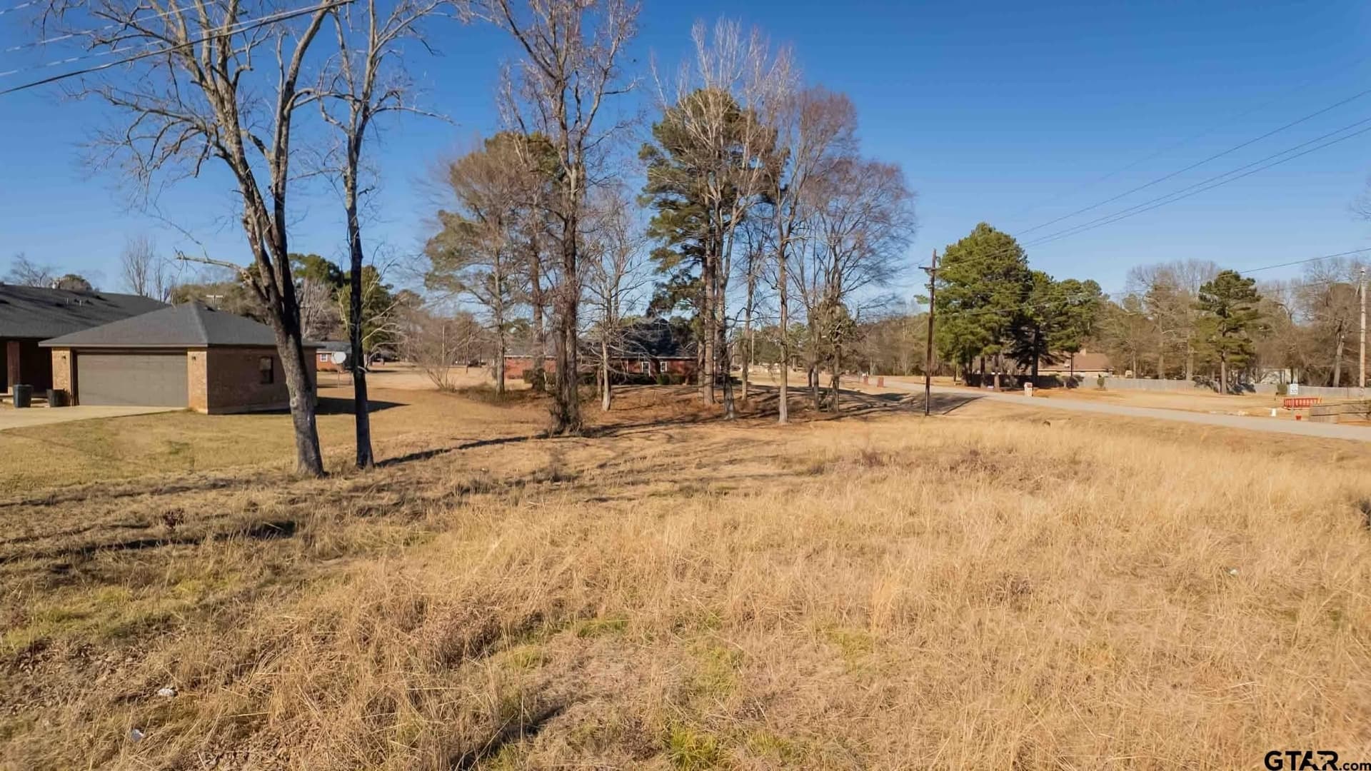 0.52 acres in Gregg County - photo 4