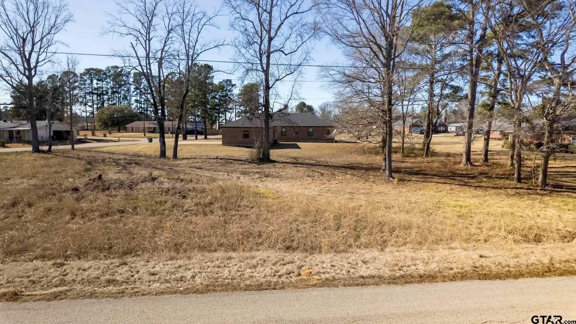 0.52 acres in Gregg County - photo 2