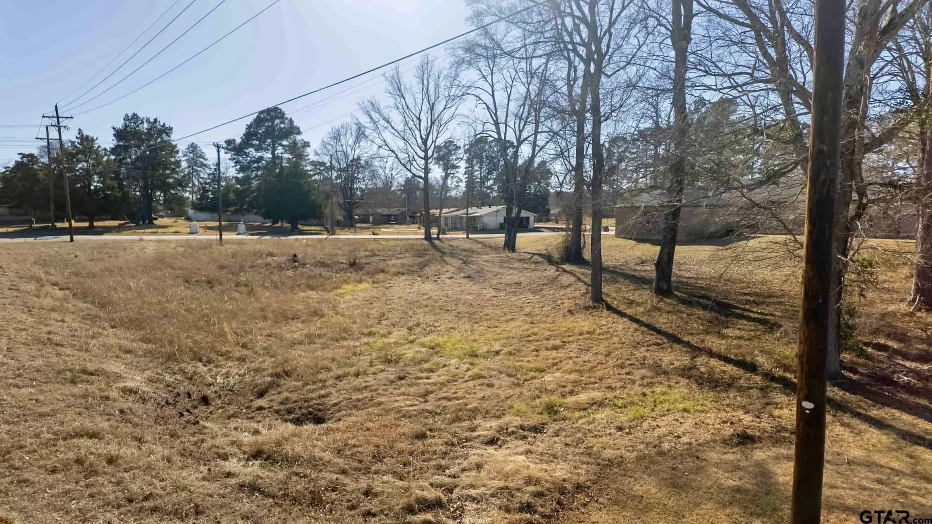 0.52 acres in Gregg County - photo 3