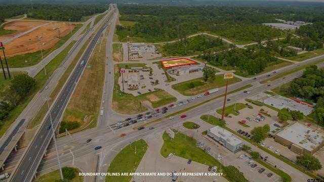 0.53 acres in Smith County - photo 5