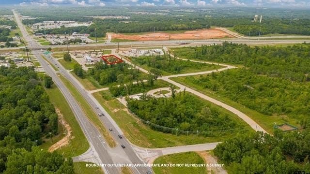 0.53 acres in Smith County - photo 9