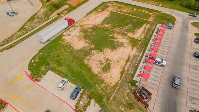 0.53 acres in Smith County - photo 14