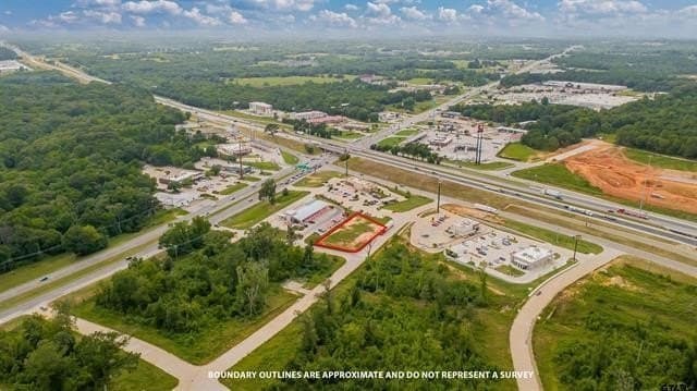 0.53 acres in Smith County - photo 16