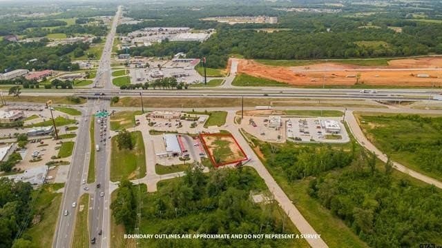 0.53 acres in Smith County - photo 15