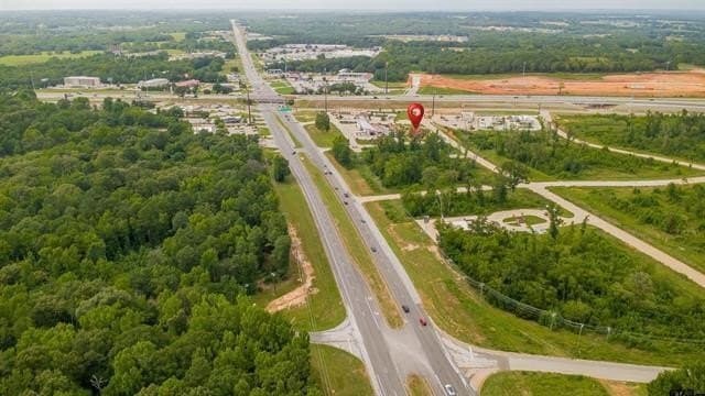 0.53 acres in Smith County - photo 8
