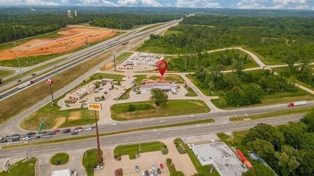 0.53 acres in Smith County - photo 6