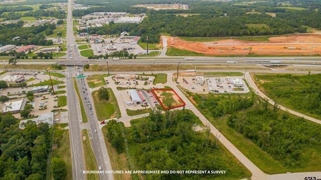 0.53 acres in Smith County - photo 10