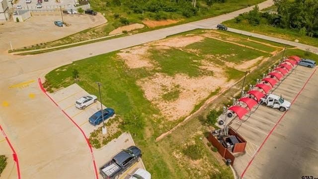 0.53 acres in Smith County - photo 2