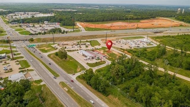 0.53 acres in Smith County - photo 7
