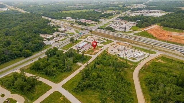 0.53 acres in Smith County - photo 11