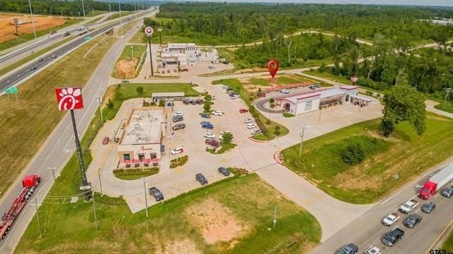 0.53 acres in Smith County - photo 4