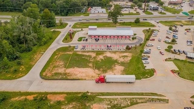 0.53 acres in Smith County - photo 13