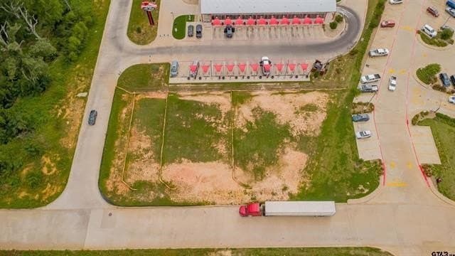 0.53 acres in Smith County - photo 12