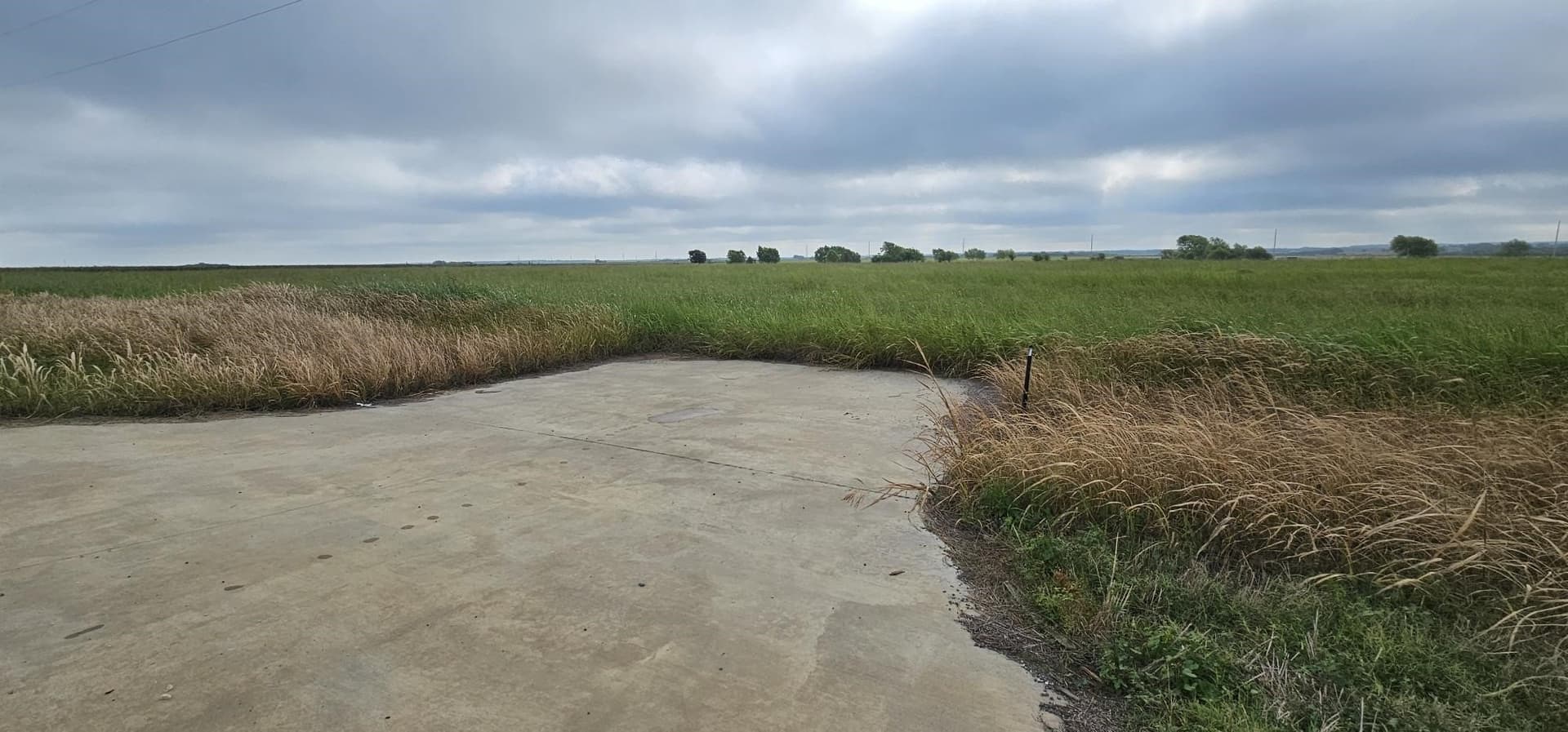 10 acres in Hill County featured view