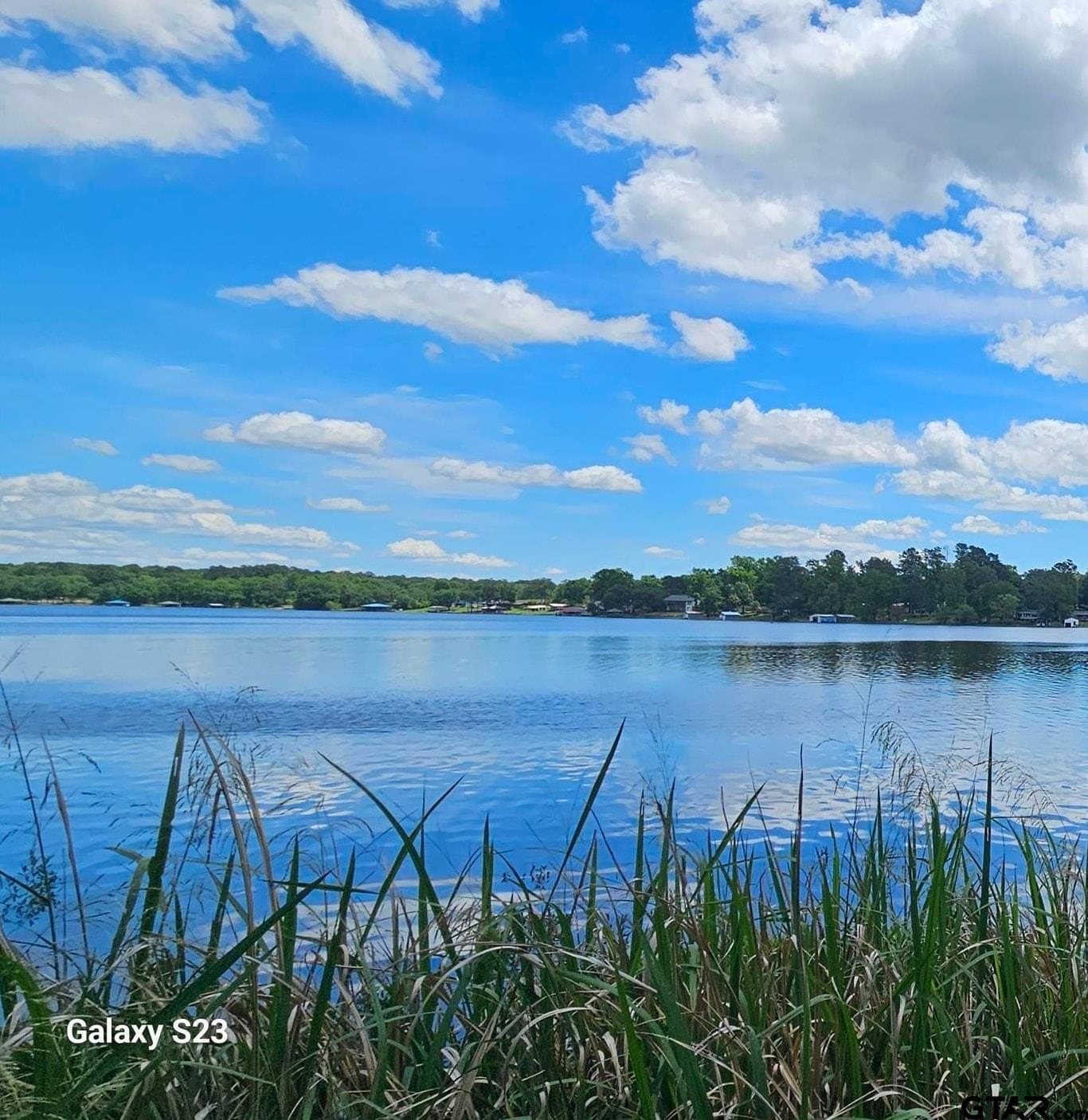 1.75 acres in Wood County - photo 6