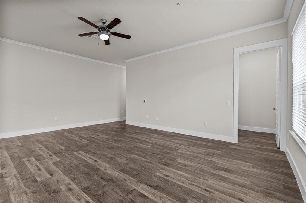 66.67 acres in Denton County gallery image 4