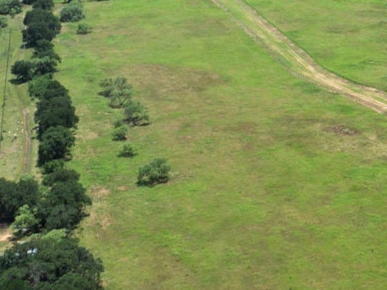 2.96 acres in Palo Pinto County - photo 2