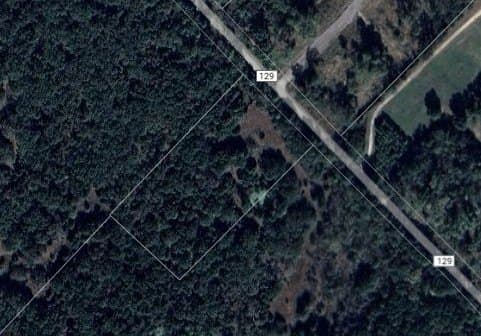 5 acres in Kaufman County - photo 13