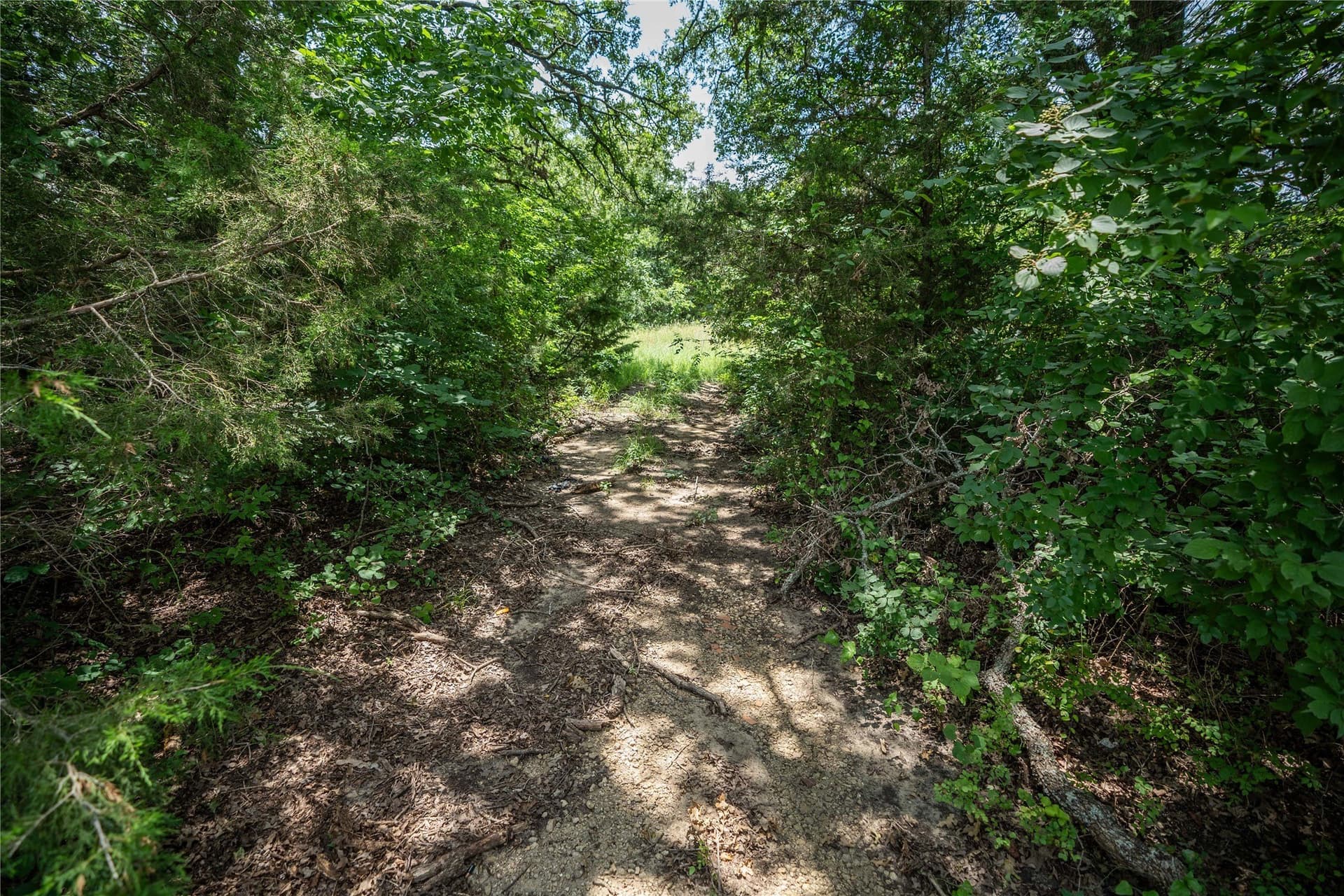 5 acres in Kaufman County - photo 2