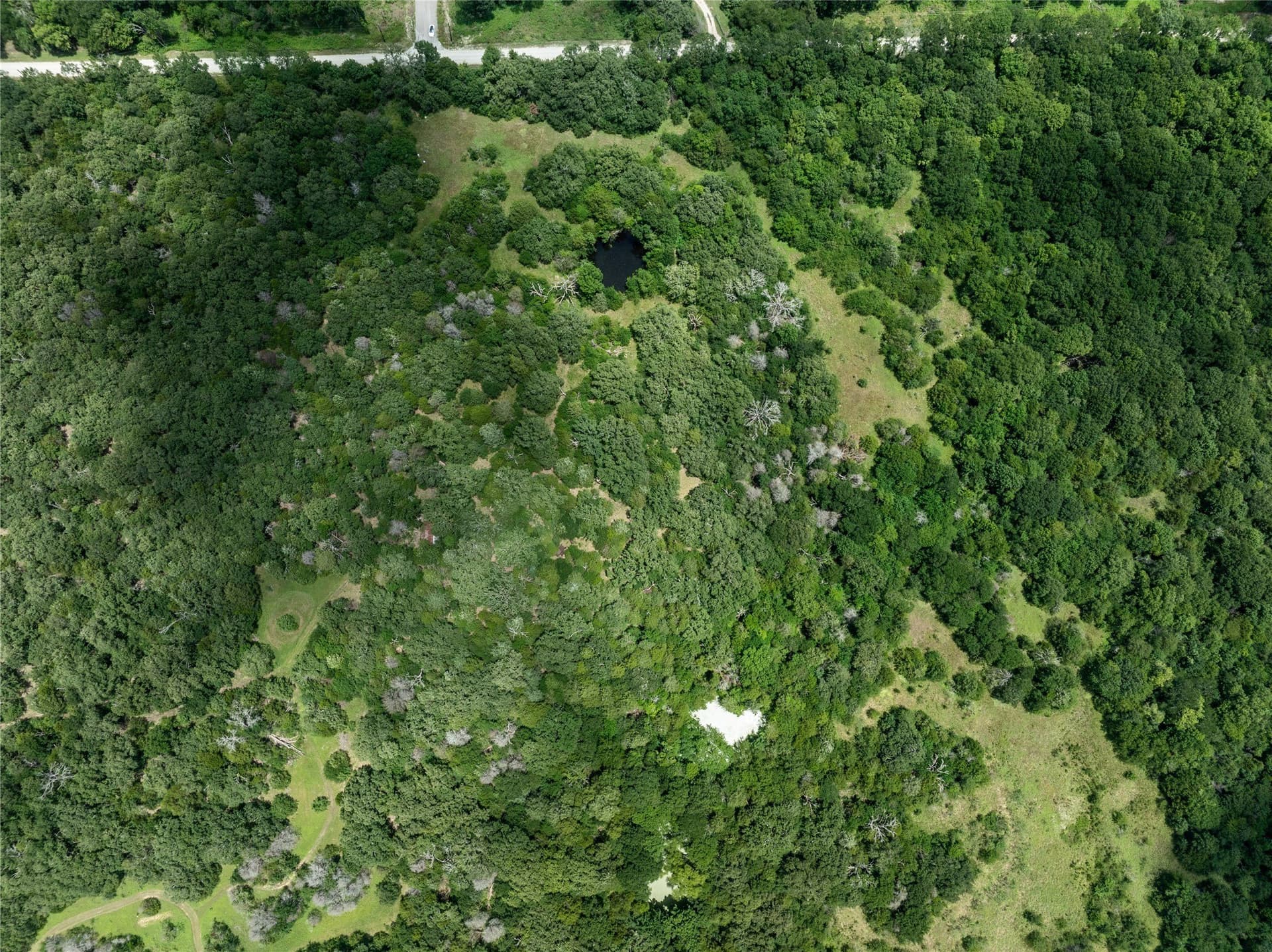 5 acres in Kaufman County - photo 10