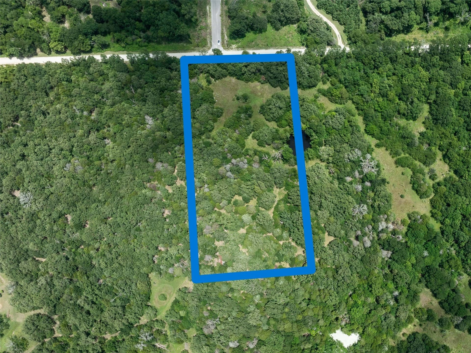 5 acres in Kaufman County - photo 11