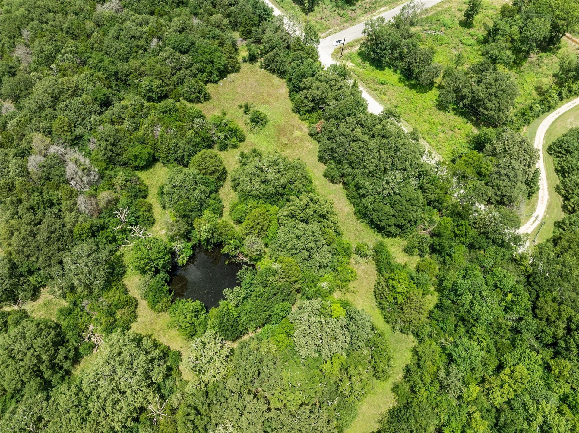 5 acres in Kaufman County - photo 5