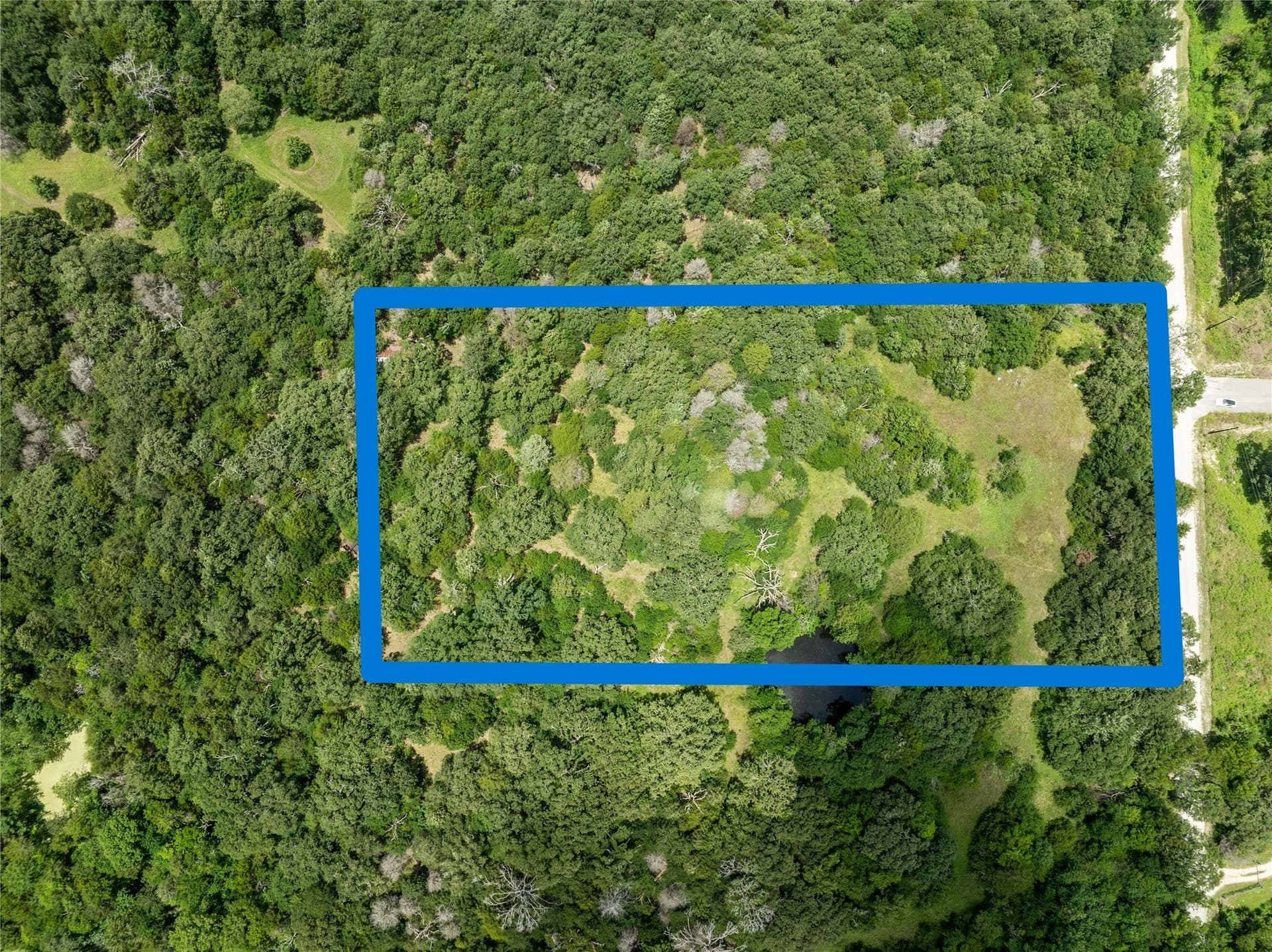 5 acres in Kaufman County - photo 12
