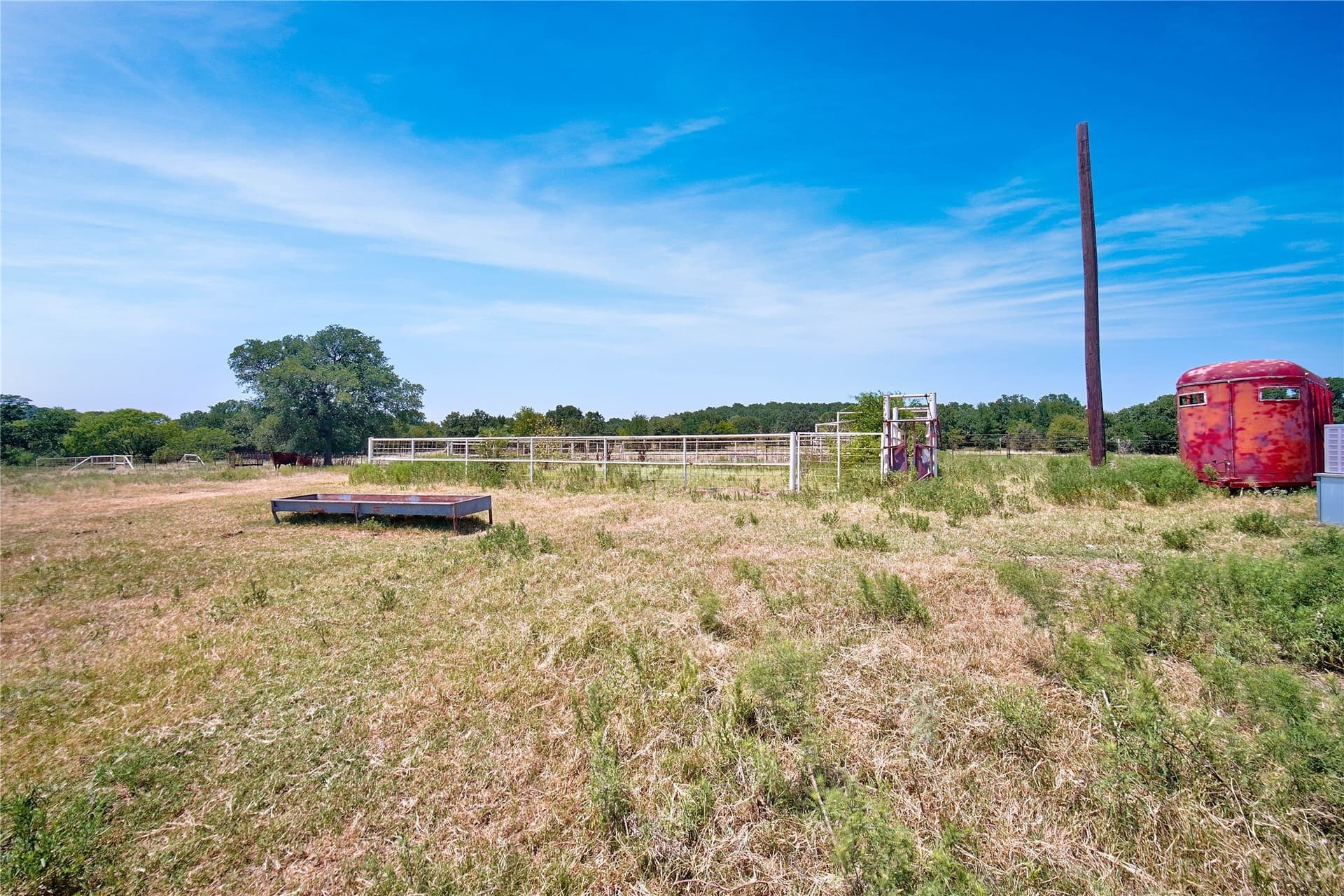 167.87 acres in Jack County - photo 39