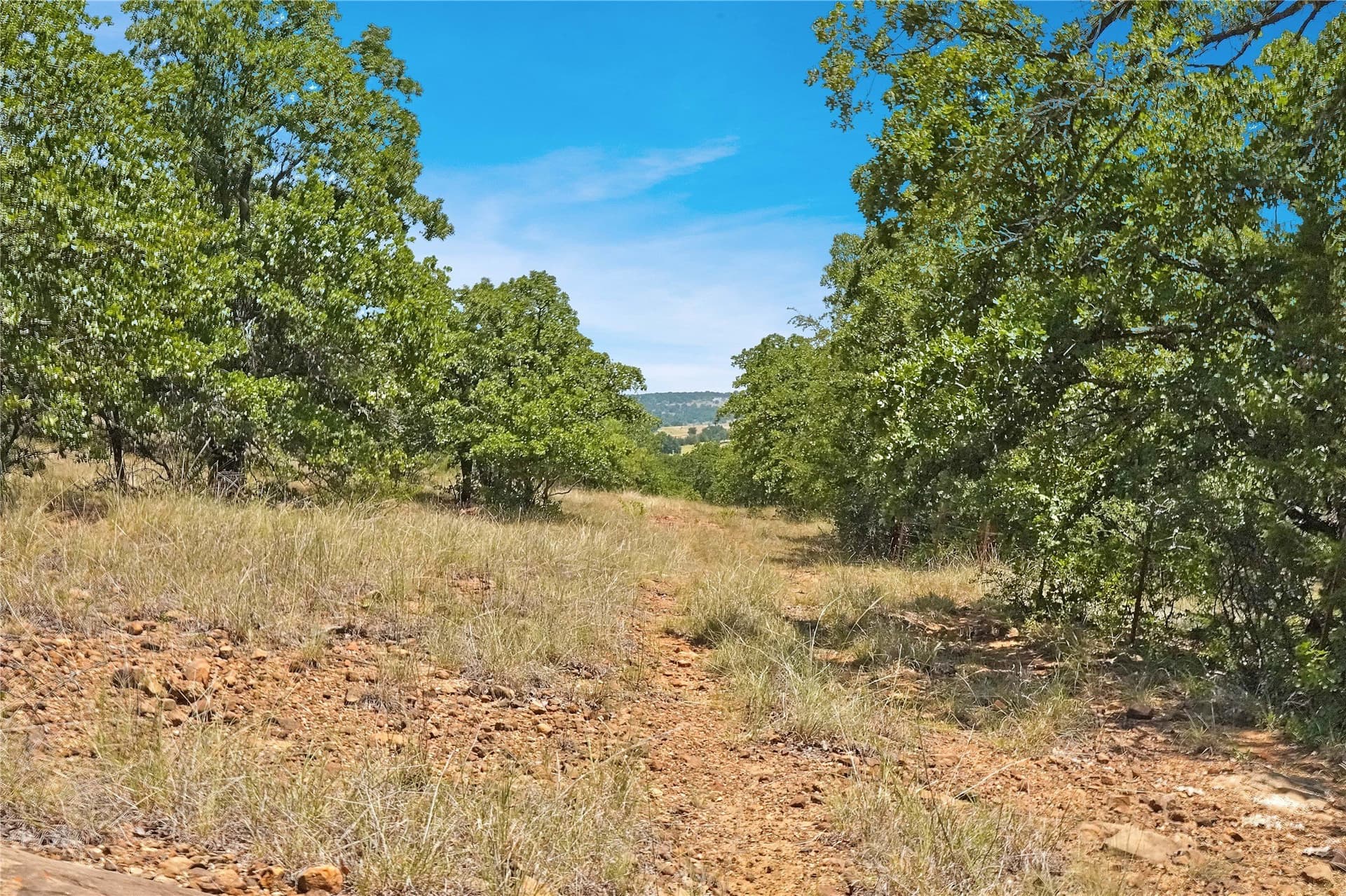 167.87 acres in Jack County - photo 25