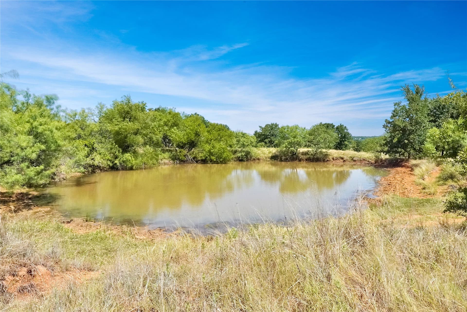 167.87 acres in Jack County - photo 18