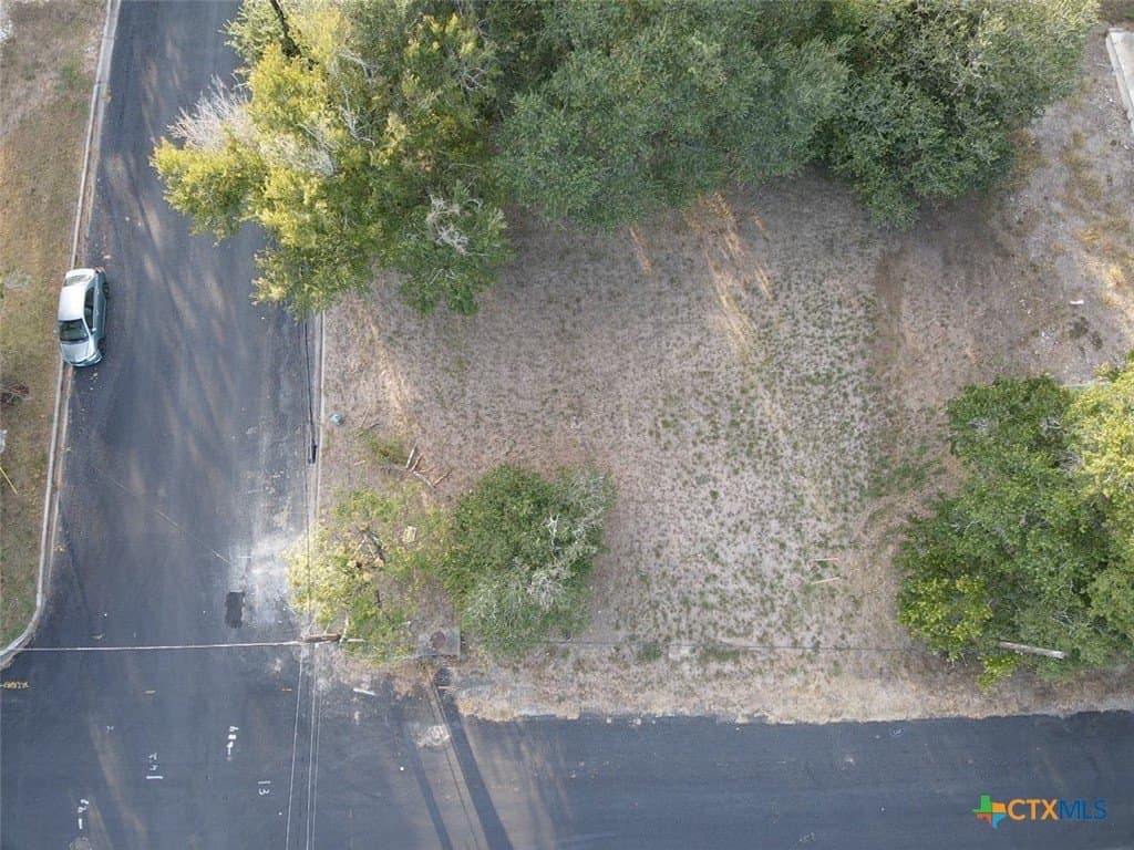 0.11 acres in Victoria County - photo 4