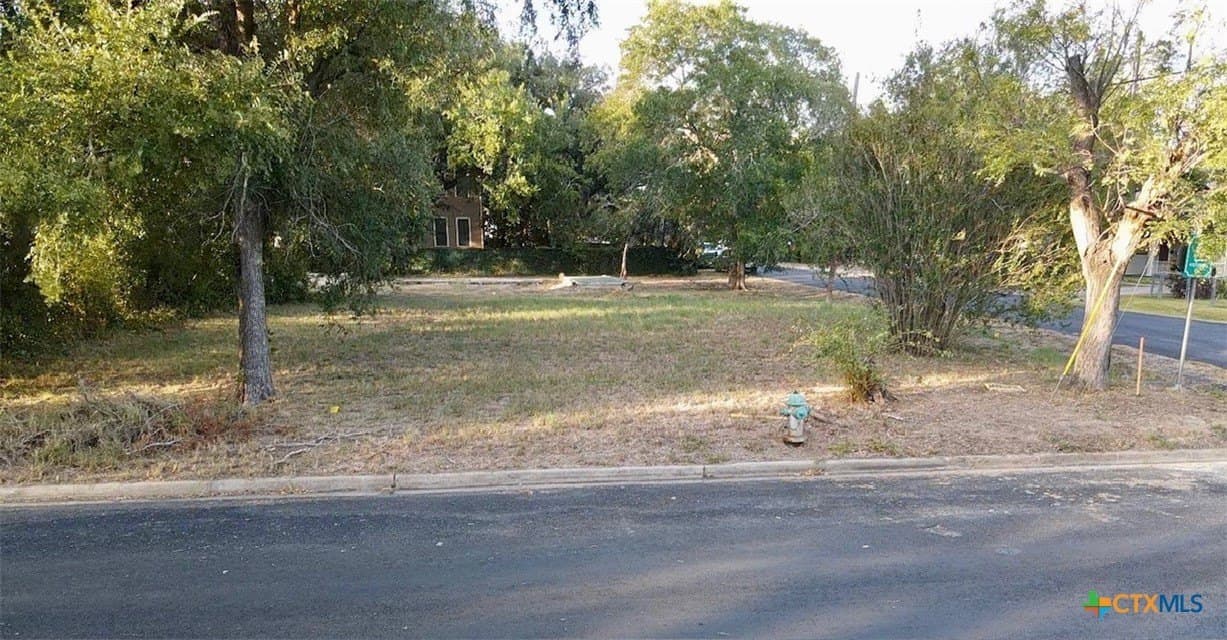 0.11 acres in Victoria County - photo 2