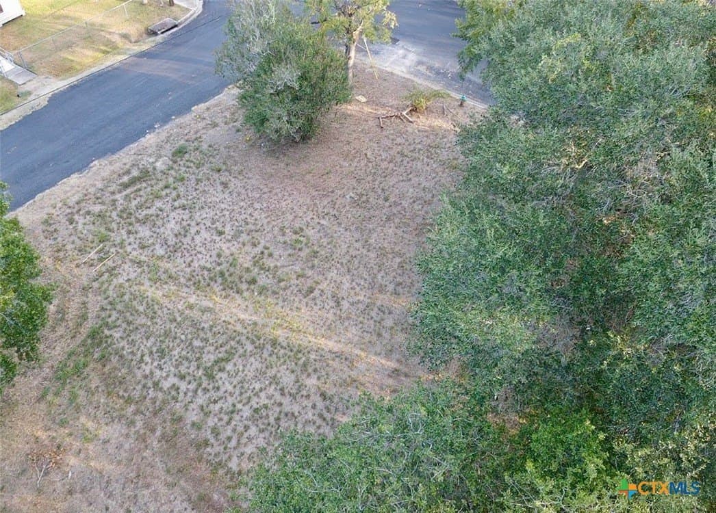 0.11 acres in Victoria County - photo 5