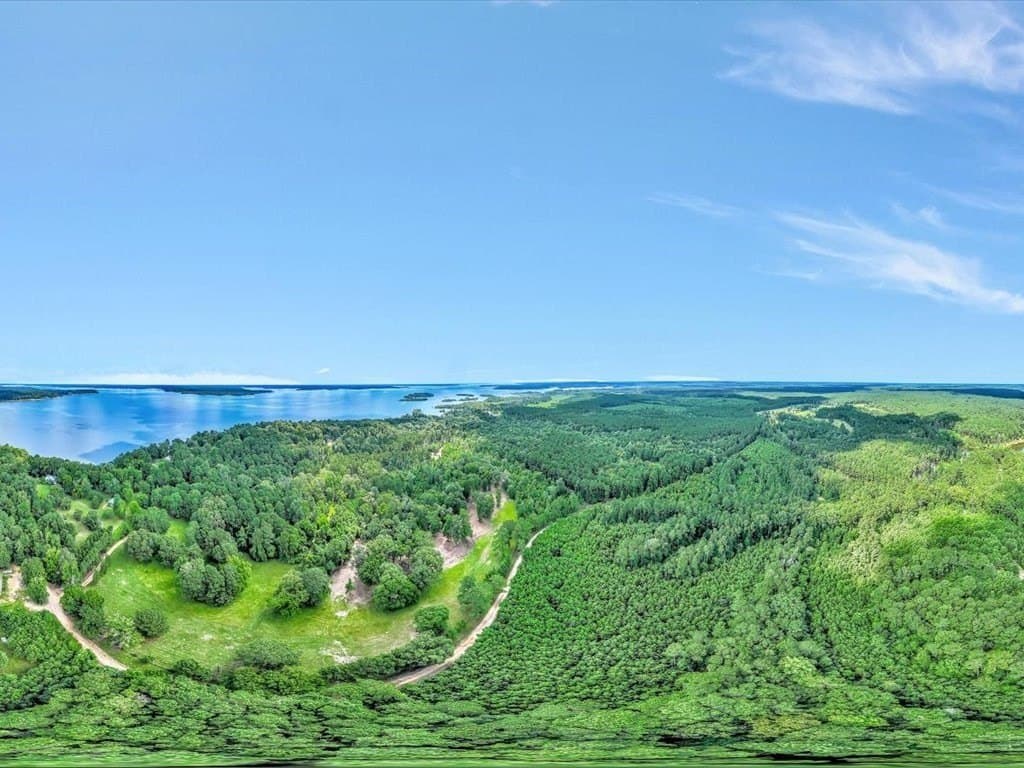 10.21 acres in Texas County gallery image 3