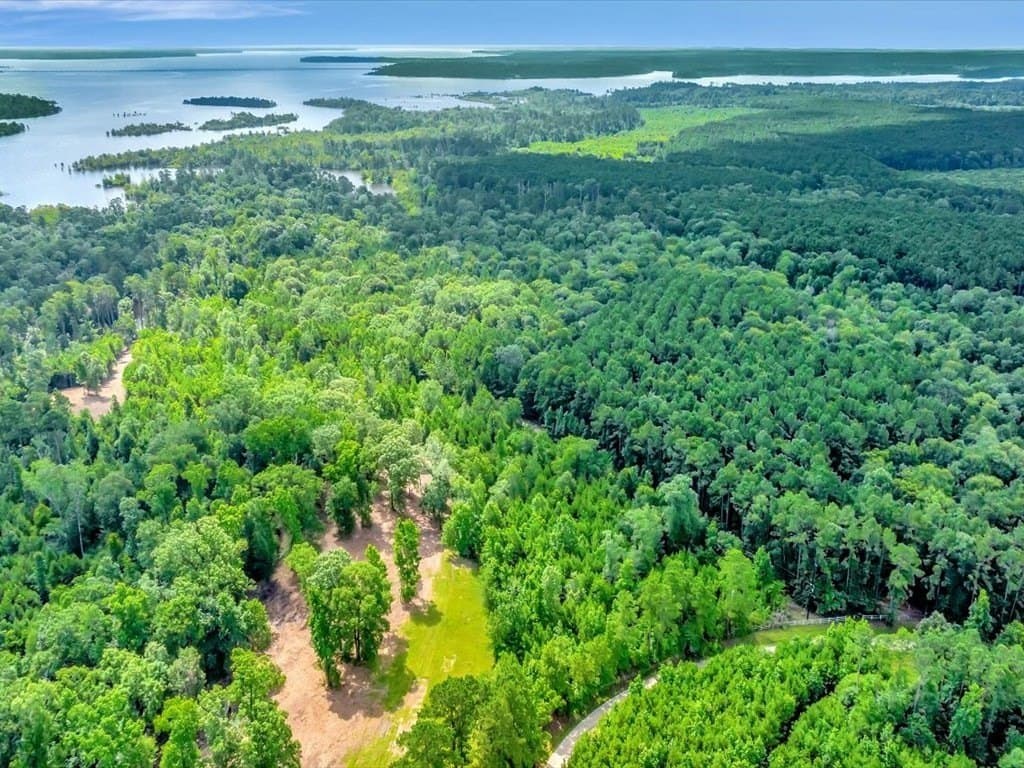 10.21 acres in Texas County featured view