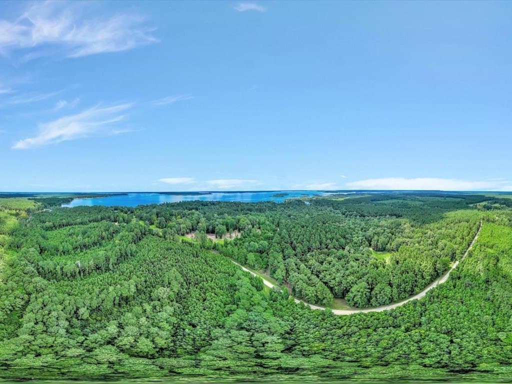 10.21 acres in Texas County gallery image 2