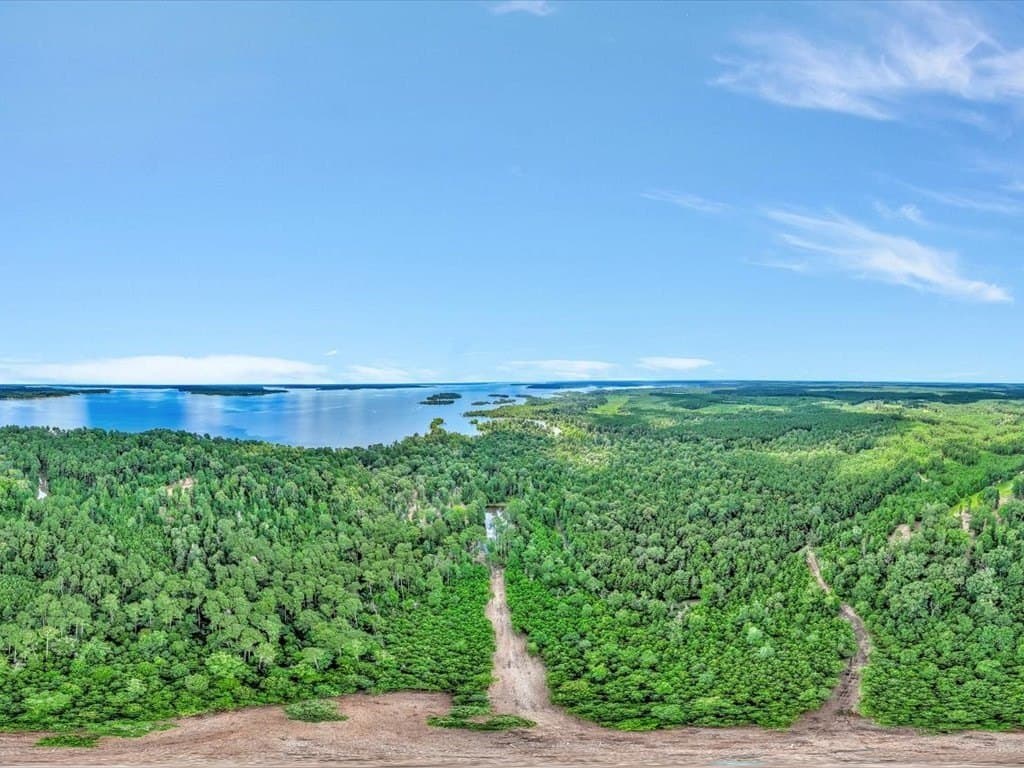 10.21 acres in Texas County gallery image 4