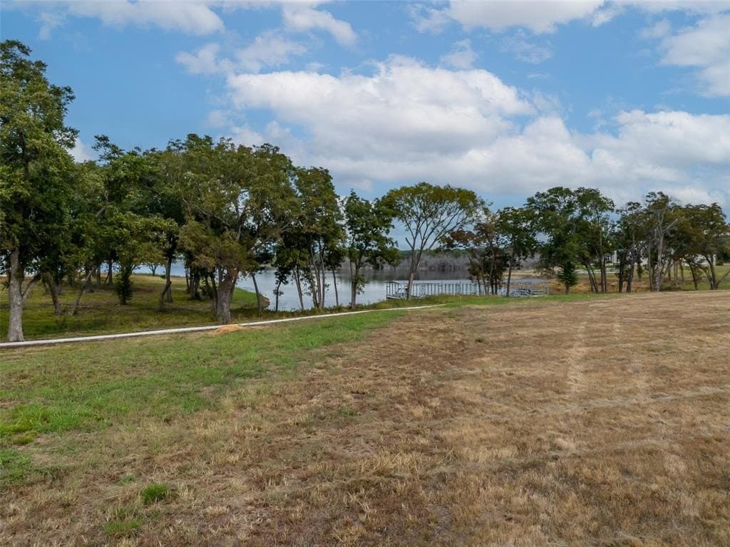 1.19 acres in Fannin County gallery image 2