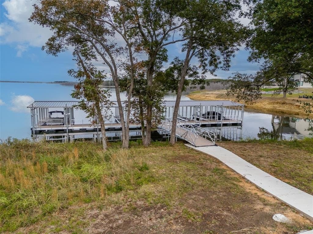 1.19 acres in Fannin County featured view