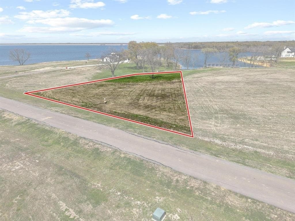 1.19 acres in Fannin County gallery image 4