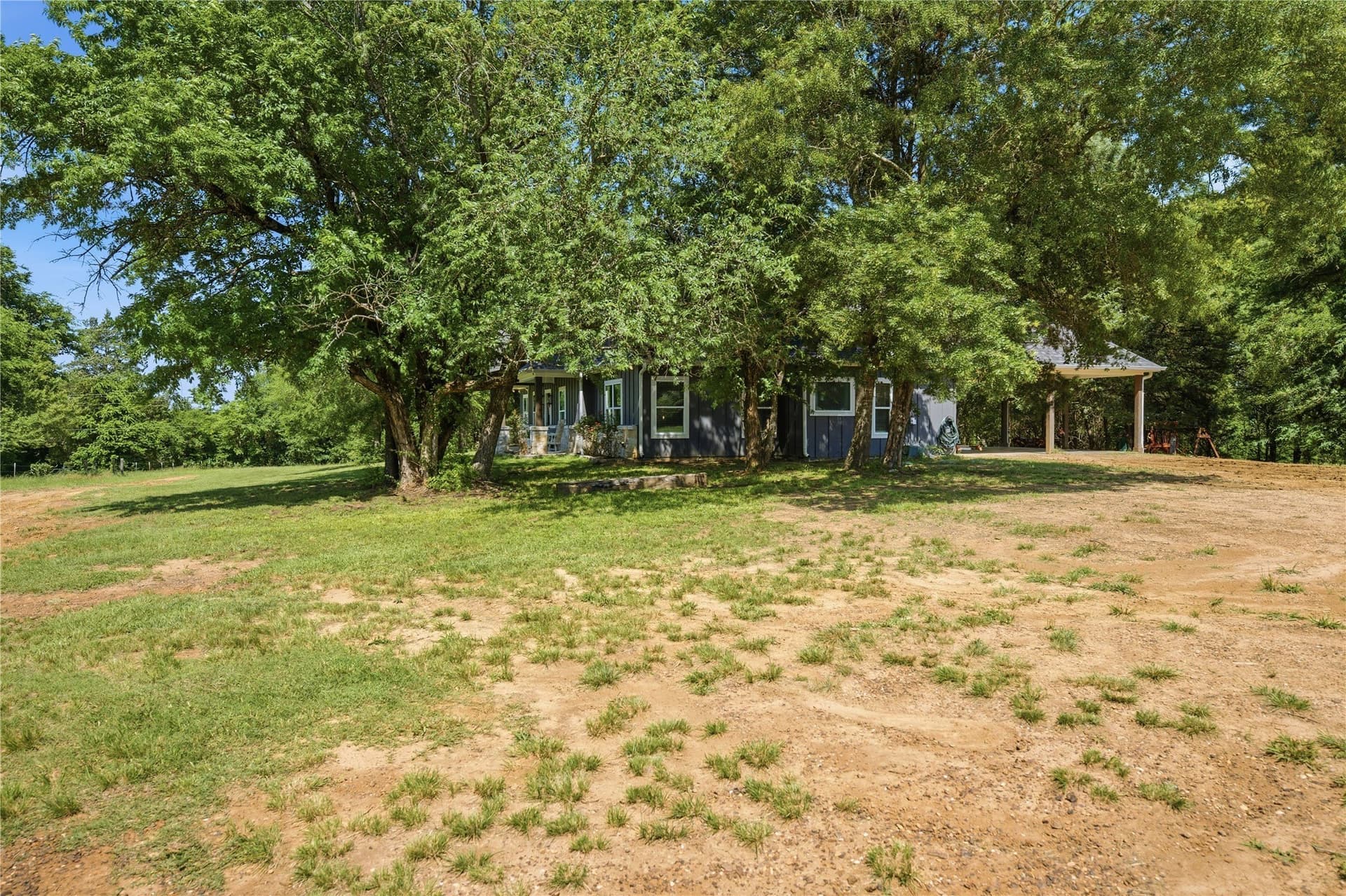 25.54 acres in Henderson County - photo 18