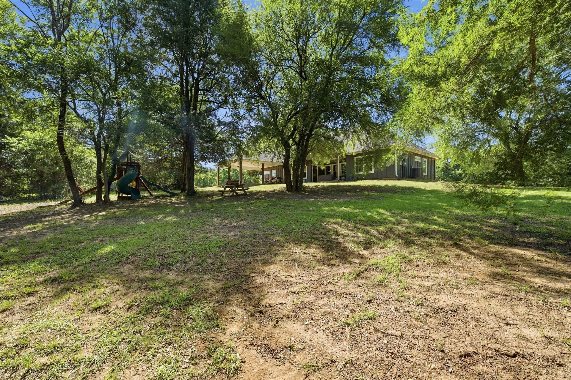25.54 acres in Henderson County - photo 17