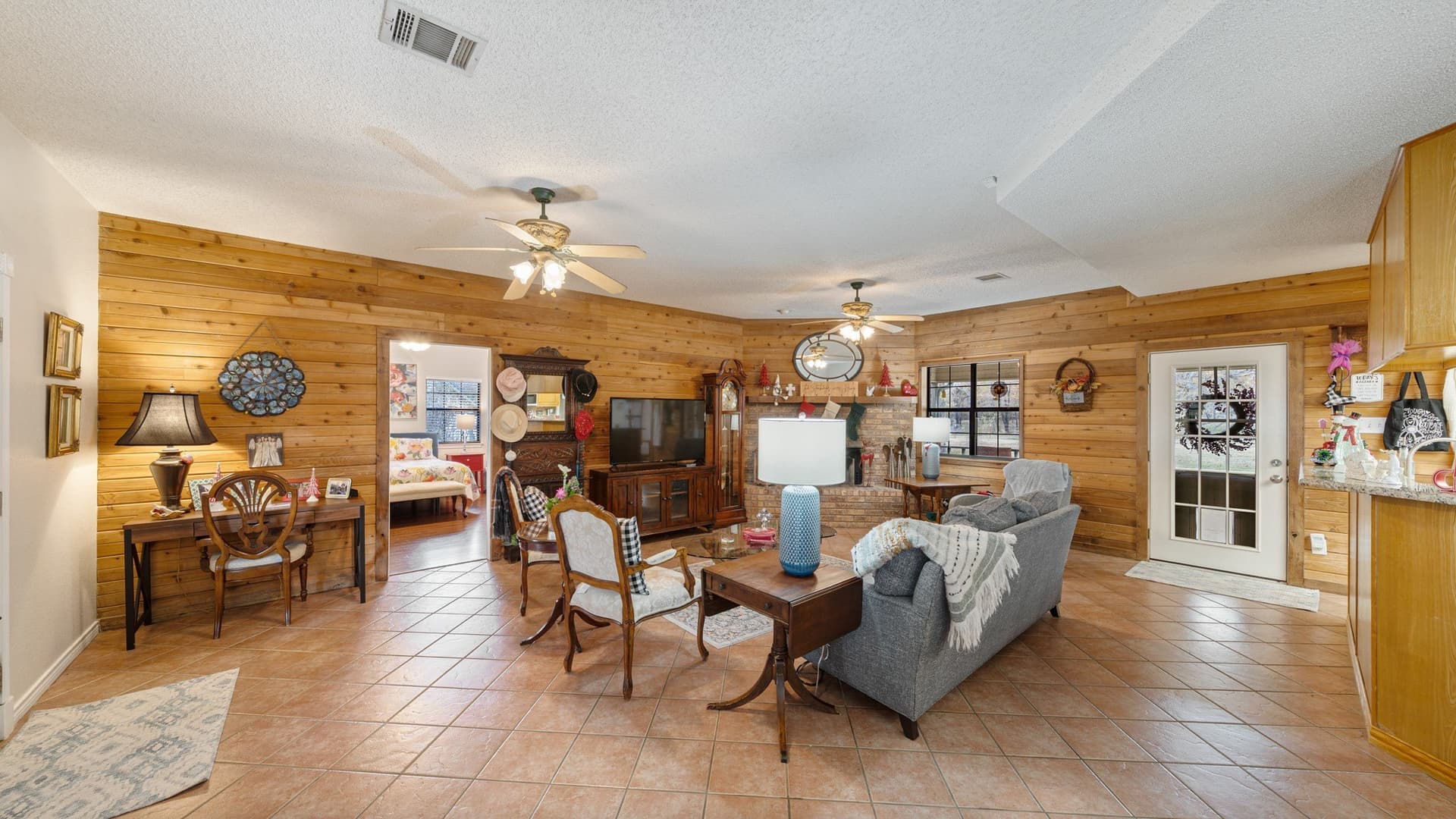 10.86 acres in Kaufman County gallery image 4